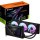 Відеокарта GIGABYTE AORUS GeForce RTX 5090 XTREME WATERFORCE 32G (GV-N5090AORUSX W-32GD)