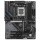 Материнська плата GIGABYTE B850 GAMING WIFI6
