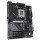Материнська плата GIGABYTE B850 GAMING WIFI6  Фото №0
