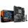 Материнська плата GIGABYTE B850 GAMING WIFI6  Фото №2