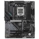 Материнська плата GIGABYTE B850 GAMING WIFI6