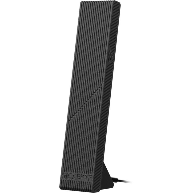 Материнська плата GIGABYTE B860M AORUS ELITE WIFI6E  Фото №3