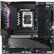 Материнська плата GIGABYTE B860M AORUS ELITE WIFI6E 