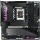Материнська плата GIGABYTE B860M AORUS ELITE WIFI6E