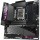 Материнська плата GIGABYTE B860M AORUS ELITE WIFI6E  Фото №1
