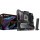 Материнська плата GIGABYTE B860M AORUS ELITE WIFI6E  Фото №4