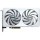 Відеокарта GIGABYTE GeForce RTX 5060 EAGLE OC ICE 8G (GV-N5060EAGLEOC ICE-8GD)