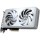 Відеокарта GIGABYTE GeForce RTX 5060 EAGLE OC ICE 8G (GV-N5060EAGLEOC ICE-8GD)  Фото №0