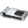 Відеокарта GIGABYTE GeForce RTX 5060 EAGLE OC ICE 8G (GV-N5060EAGLEOC ICE-8GD)  Фото №1