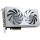 Відеокарта GIGABYTE GeForce RTX 5060 EAGLE OC ICE 8G (GV-N5060EAGLEOC ICE-8GD)  Фото №2