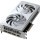 Відеокарта GIGABYTE GeForce RTX 5060 EAGLE OC ICE 8G (GV-N5060EAGLEOC ICE-8GD)  Фото №3