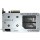 Відеокарта GIGABYTE GeForce RTX 5060 EAGLE OC ICE 8G (GV-N5060EAGLEOC ICE-8GD)  Фото №5