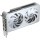 Відеокарта GIGABYTE GeForce RTX 5060 EAGLE OC ICE 8G (GV-N5060EAGLEOC ICE-8GD)  Фото №6
