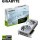 Відеокарта GIGABYTE GeForce RTX 5060 EAGLE OC ICE 8G (GV-N5060EAGLEOC ICE-8GD)  Фото №9
