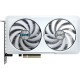 Відеокарта GIGABYTE GeForce RTX 5060 EAGLE OC ICE 8G (GV-N5060EAGLEOC ICE-8GD) (UA)