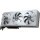Відеокарта GIGABYTE GeForce RTX 5070 EAGLE OC ICE SFF 12G (GV-N5070EAGLEOC ICE-12GD)  Фото №1