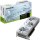 Відеокарта GIGABYTE GeForce RTX 5070 EAGLE OC ICE SFF 12G (GV-N5070EAGLEOC ICE-12GD)  Фото №8