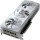 Відеокарта GIGABYTE GeForce RTX 5070 EAGLE OC ICE SFF 12G (GV-N5070EAGLEOC ICE-12GD) (UA)  Фото №3