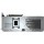 Відеокарта GIGABYTE GeForce RTX 5070 EAGLE OC ICE SFF 12G (GV-N5070EAGLEOC ICE-12GD) (UA)  Фото №5