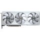 Відеокарта GIGABYTE GeForce RTX 5070 EAGLE OC ICE SFF 12G (GV-N5070EAGLEOC ICE-12GD) (UA)