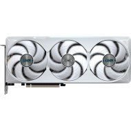 Відеокарта GIGABYTE GeForce RTX 5070 Ti EAGLE OC ICE SFF 16G (GV-N507TEAGLEOC ICE-16GD) (UA) 