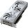 Відеокарта GIGABYTE GeForce RTX 5070 Ti EAGLE OC ICE SFF 16G (GV-N507TEAGLEOC ICE-16GD) (UA)  Фото №1