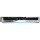 Відеокарта GIGABYTE GeForce RTX 5070 Ti EAGLE OC ICE SFF 16G (GV-N507TEAGLEOC ICE-16GD) (UA)  Фото №2