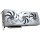 Відеокарта GIGABYTE GeForce RTX 5070 Ti EAGLE OC ICE SFF 16G (GV-N507TEAGLEOC ICE-16GD) (UA)  Фото №5