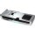 Відеокарта GIGABYTE GeForce RTX 5070 Ti EAGLE OC ICE SFF 16G (GV-N507TEAGLEOC ICE-16GD) (UA)  Фото №6