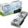 Відеокарта GIGABYTE GeForce RTX 5070 Ti EAGLE OC ICE SFF 16G (GV-N507TEAGLEOC ICE-16GD) (UA)  Фото №8