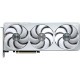 Видеокарта GIGABYTE GeForce RTX 5070 Ti EAGLE OC ICE SFF 16G (GV-N507TEAGLEOC ICE-16GD) (UA)