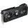 Відеокарта GIGABYTE Radeon RX 9070 XT GAMING OC 16G (GV-R9070XTGAMING OC-16GD)  Фото №7