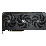 Відеокарта GIGABYTE Radeon RX 9070 XT GAMING OC 16G (GV-R9070XTGAMING OC-16GD) (UA) Відеокарта GIGABYTE Radeon RX 9070 XT GAMING OC 16G (GV-R9070XTGAMING OC-16GD) (UA)