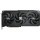 Відеокарта GIGABYTE Radeon RX 9070 XT GAMING OC 16G (GV-R9070XTGAMING OC-16GD) (UA)