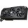 Відеокарта GIGABYTE Radeon RX 9070 XT GAMING OC 16G (GV-R9070XTGAMING OC-16GD) (UA)  Фото №0