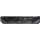 Відеокарта GIGABYTE Radeon RX 9070 XT GAMING OC 16G (GV-R9070XTGAMING OC-16GD) (UA)  Фото №3