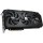 Відеокарта GIGABYTE Radeon RX 9070 XT GAMING OC 16G (GV-R9070XTGAMING OC-16GD) (UA)  Фото №4