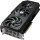Відеокарта GIGABYTE Radeon RX 9070 XT GAMING OC 16G (GV-R9070XTGAMING OC-16GD) (UA)  Фото №6