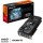 Відеокарта GIGABYTE Radeon RX 9070 XT GAMING OC 16G (GV-R9070XTGAMING OC-16GD) (UA)  Фото №8