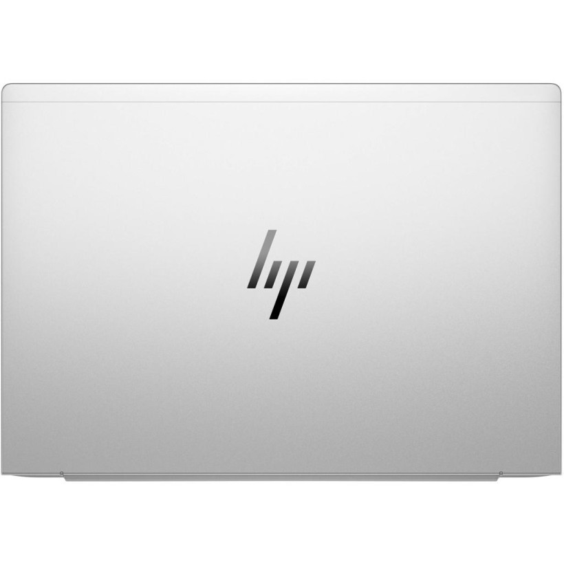 Ноутбук HP EliteBook 660 G11 Silver (A37WVET)  Фото №5