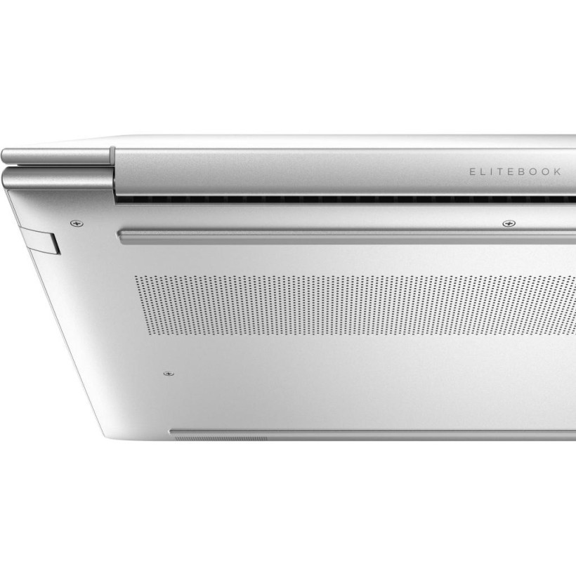 Ноутбук HP EliteBook 660 G11 Silver (A37WVET)  Фото №6