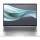 Ноутбук HP EliteBook 660 G11 Silver (A37WVET)