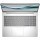 Ноутбук HP EliteBook 660 G11 Silver (A37WVET)  Фото №2