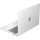 Ноутбук HP EliteBook 660 G11 Silver (A37WVET)  Фото №4