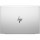 Ноутбук HP EliteBook 660 G11 Silver (A37WVET)  Фото №5