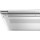 Ноутбук HP EliteBook 660 G11 Silver (A37WVET)  Фото №6