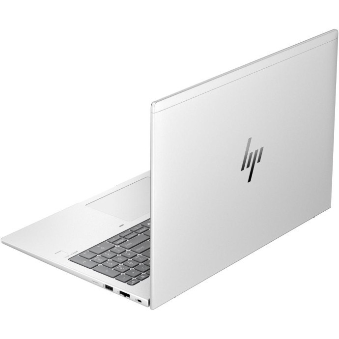 Ноутбук HP EliteBook 660 G11 Silver (A37WVET)  Фото №4