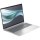 Ноутбук HP EliteBook 660 G11 Silver (A37WVET) (UA)  Фото №0