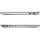 Ноутбук HP EliteBook 660 G11 Silver (A37WVET) (UA)  Фото №3