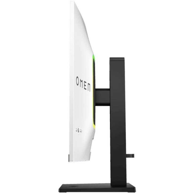 Монітор HP OMEN Transcend (9R181AA)  Фото №4